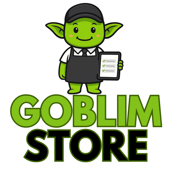 Goblim Store